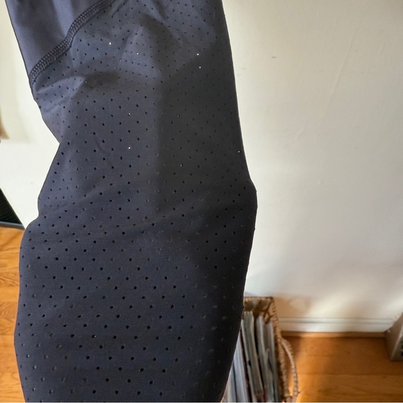 Nike Running Leggings - Picture 4 of 6